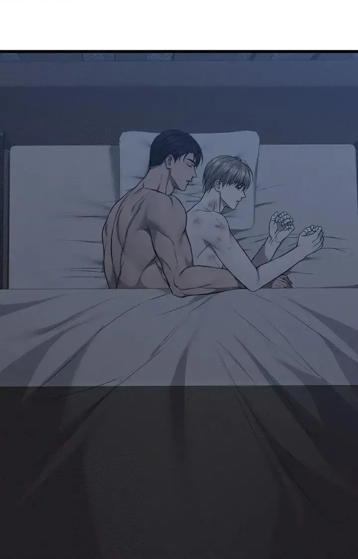 Read My Personal Caddie chapter 51 image 31 on Lezhin