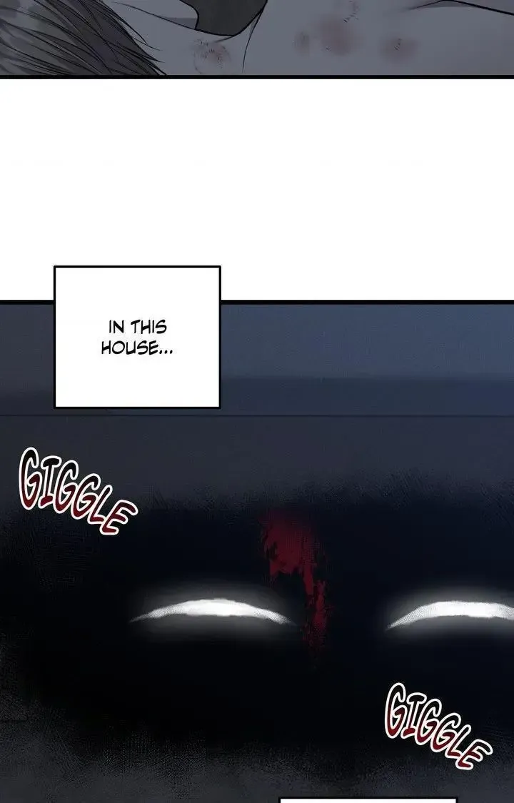 Read My Personal Caddie chapter 51 image 37 on Lezhin