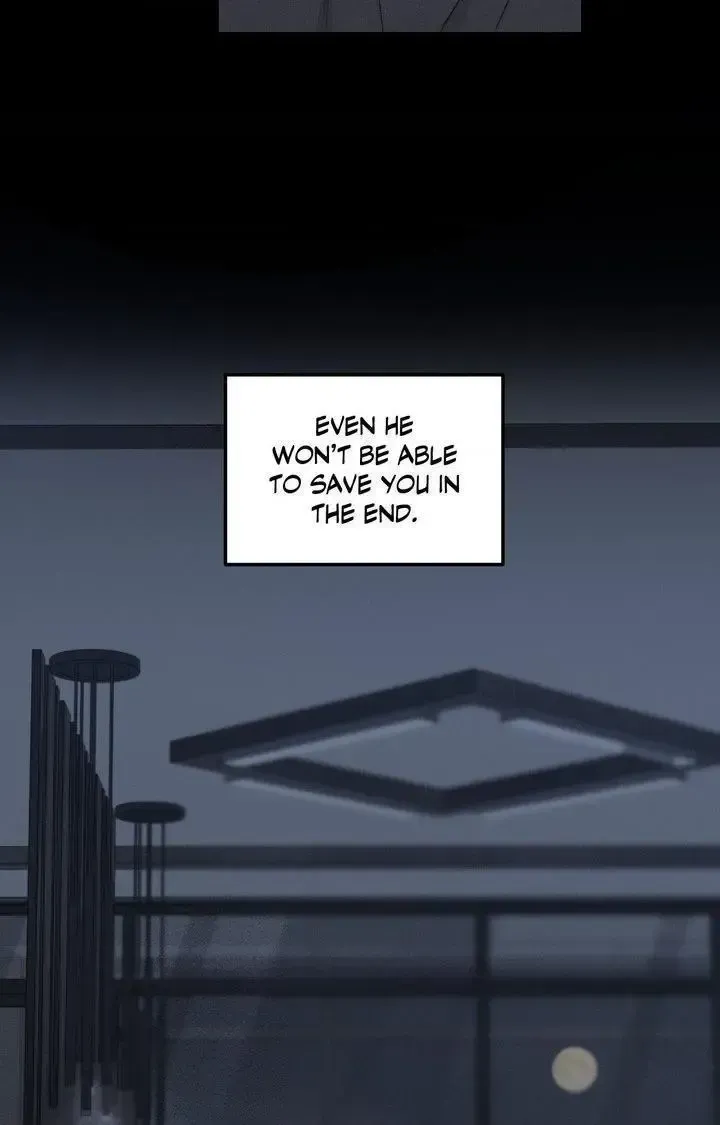 Read My Personal Caddie chapter 51 image 43 on Lezhin