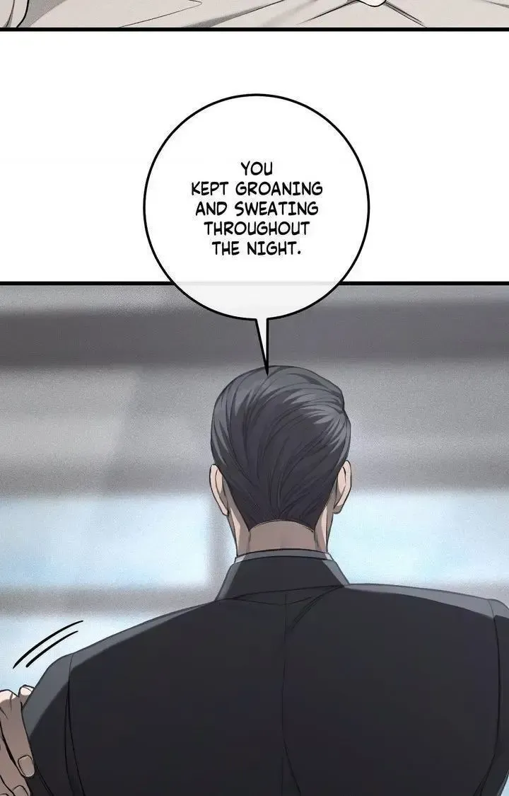 Read My Personal Caddie chapter 51 image 47 on Lezhin