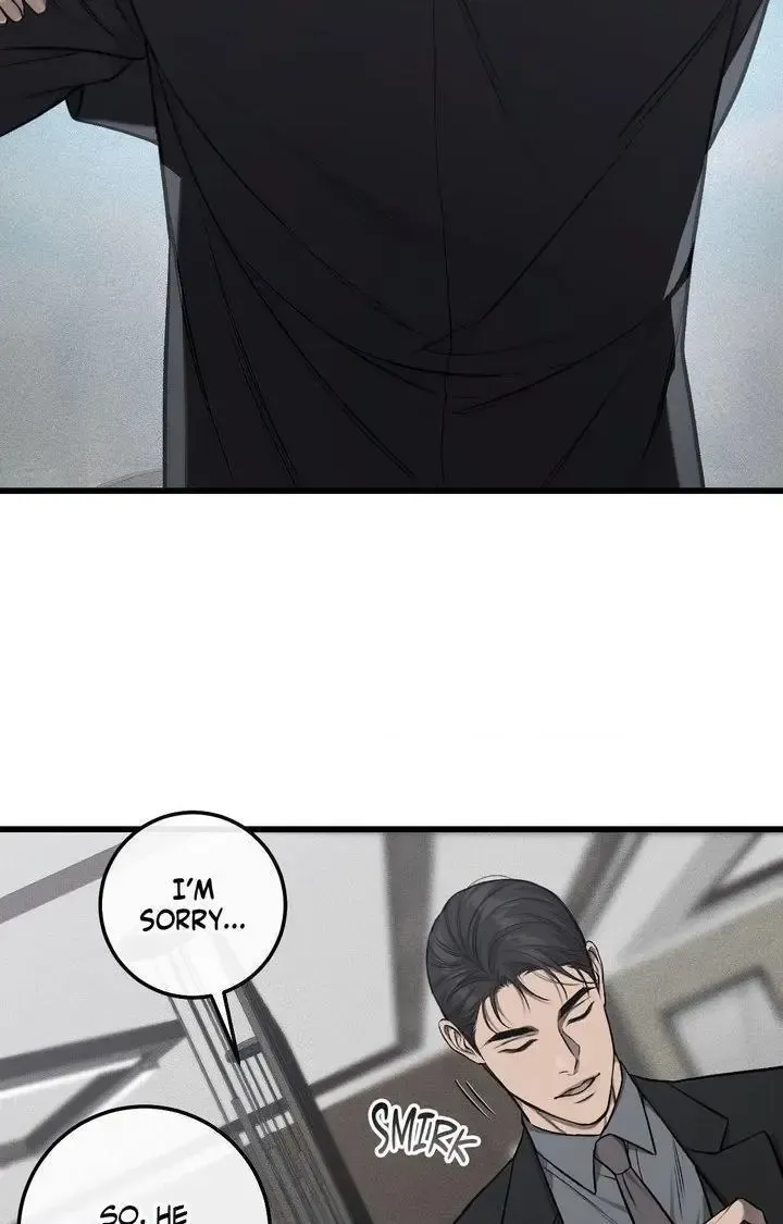 Read My Personal Caddie chapter 51 image 48 on Lezhin