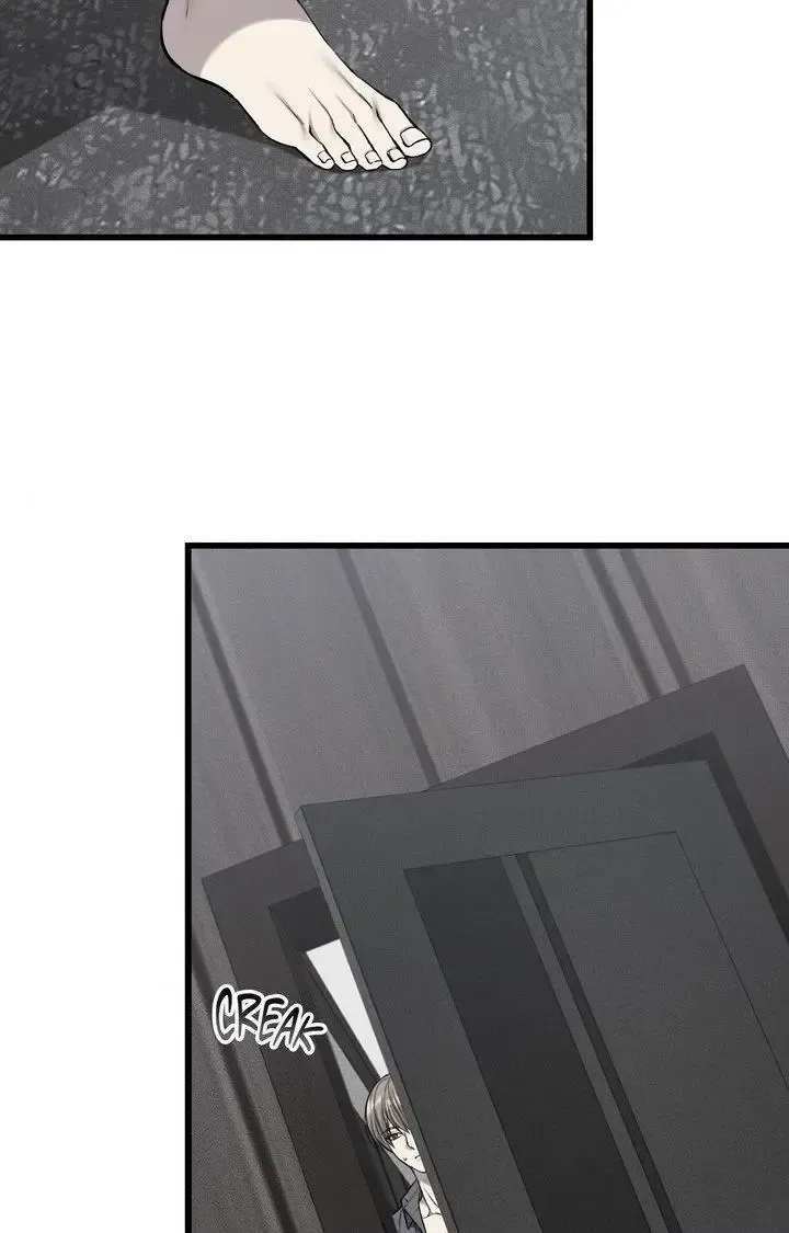 Read My Personal Caddie chapter 51 image 53 on Lezhin