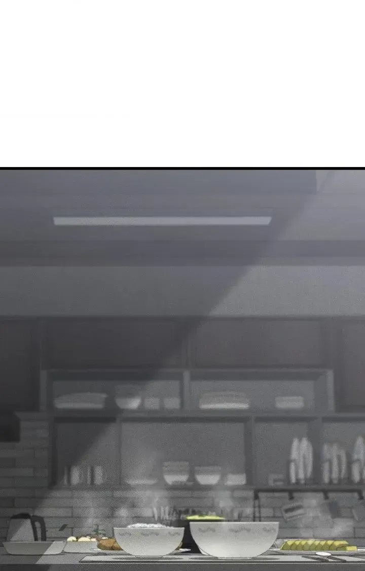 Read My Personal Caddie chapter 51 image 57 on Lezhin
