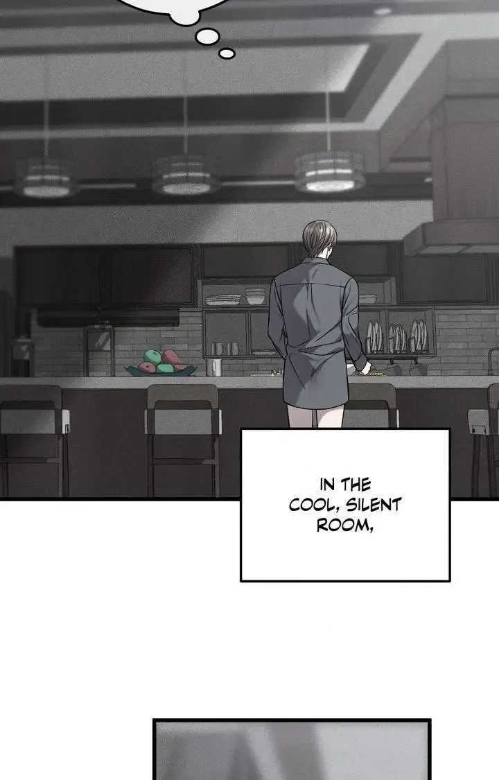 Read My Personal Caddie chapter 51 image 63 on Lezhin