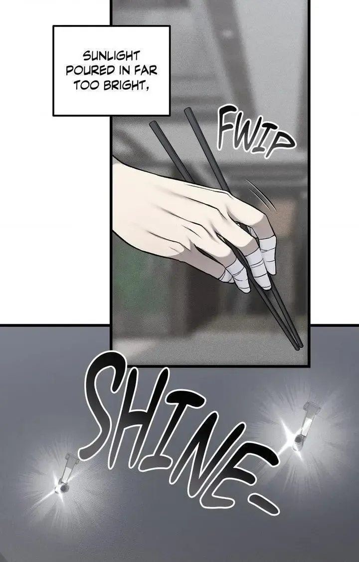 Read My Personal Caddie chapter 51 image 64 on Lezhin