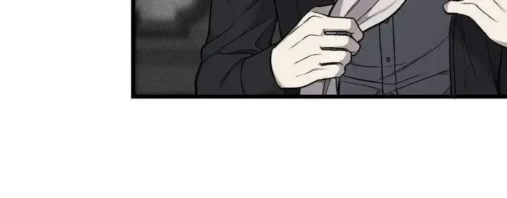 Read My Personal Caddie chapter 52 image 14 on Lezhin