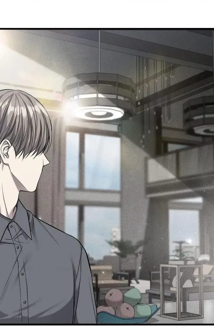 Read My Personal Caddie chapter 52 image 18 on Lezhin