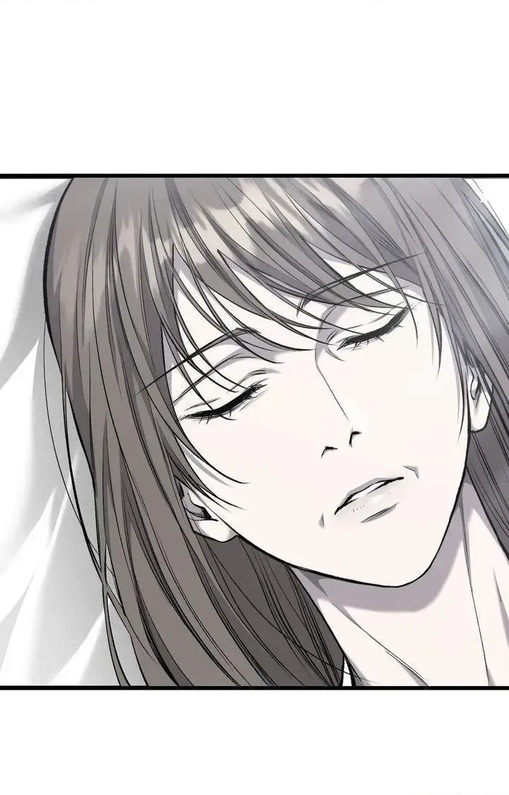 Read My Personal Caddie chapter 52 image 2 on Lezhin