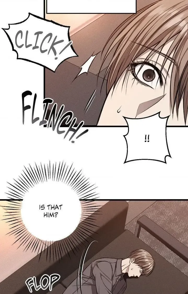 Read My Personal Caddie chapter 52 image 28 on Lezhin
