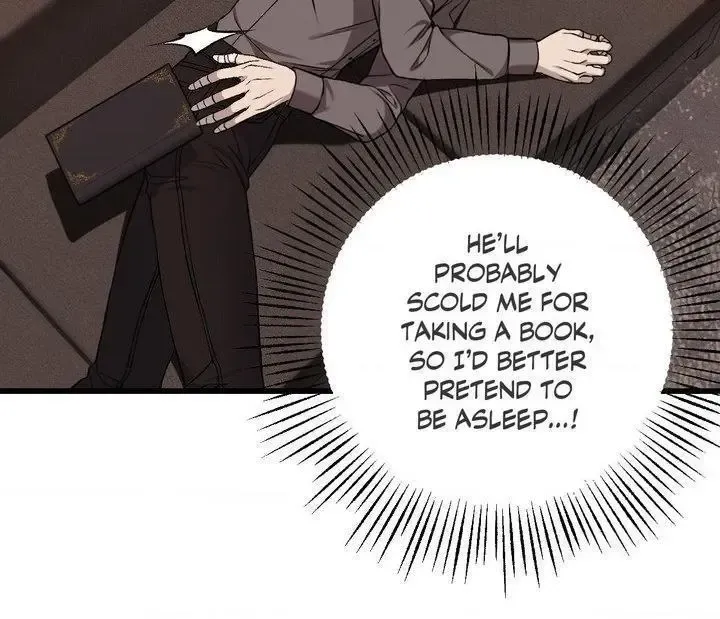 Read My Personal Caddie chapter 52 image 29 on Lezhin