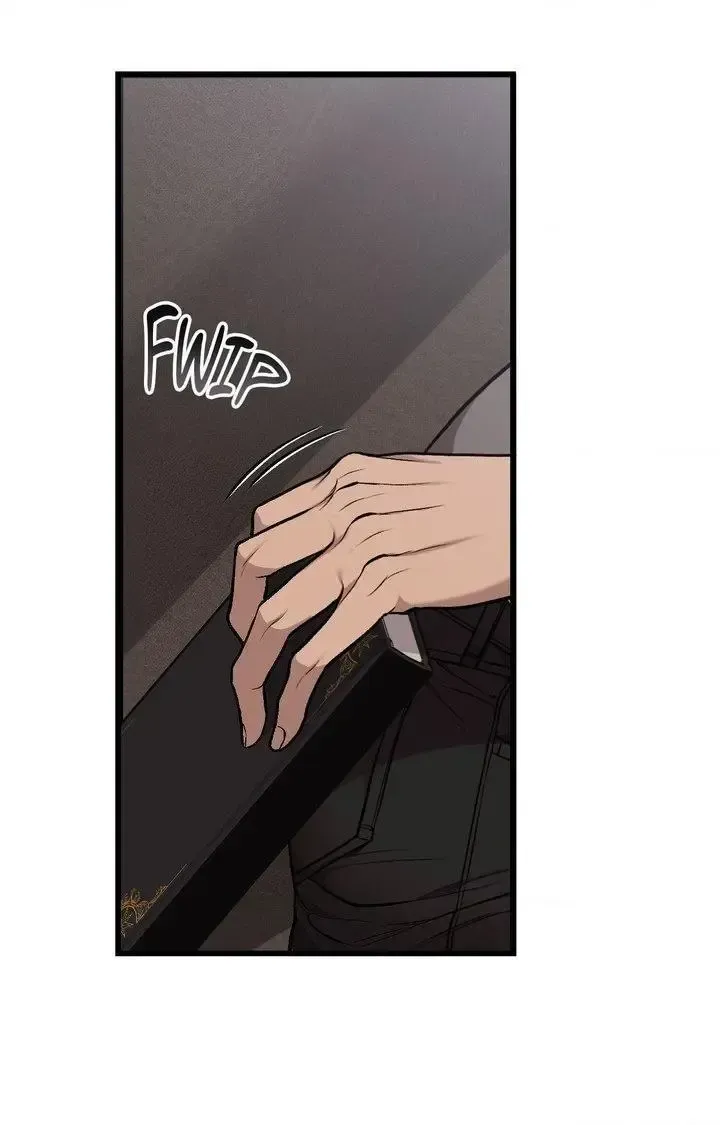 Read My Personal Caddie chapter 52 image 33 on Lezhin