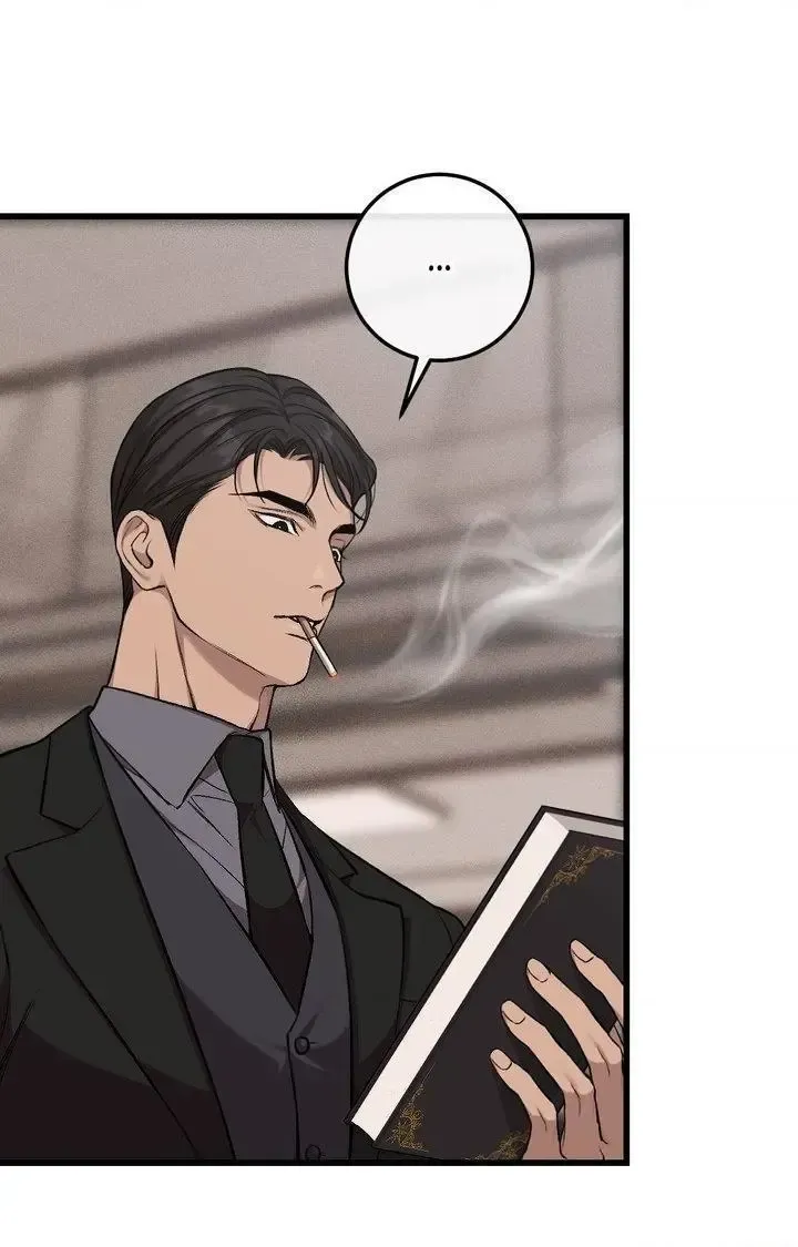 Read My Personal Caddie chapter 52 image 36 on Lezhin