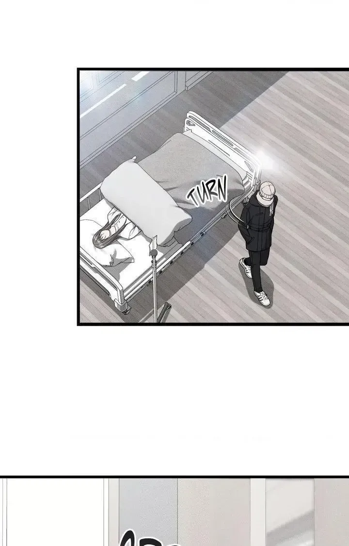 Read My Personal Caddie chapter 52 image 4 on Lezhin