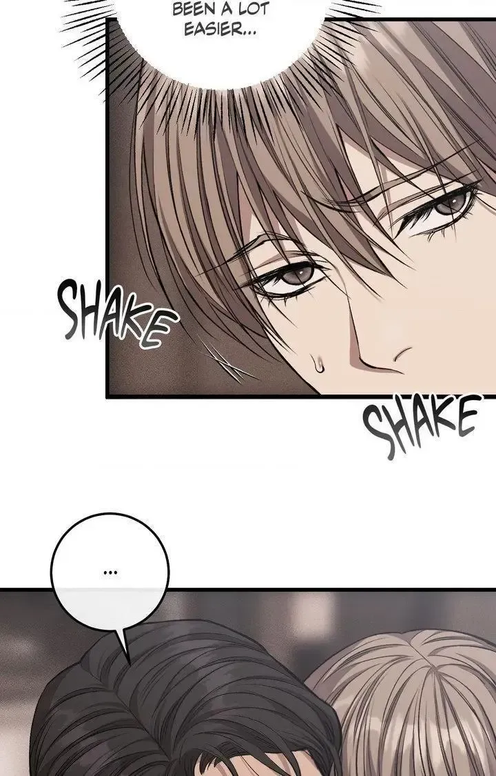 Read My Personal Caddie chapter 52 image 41 on Lezhin