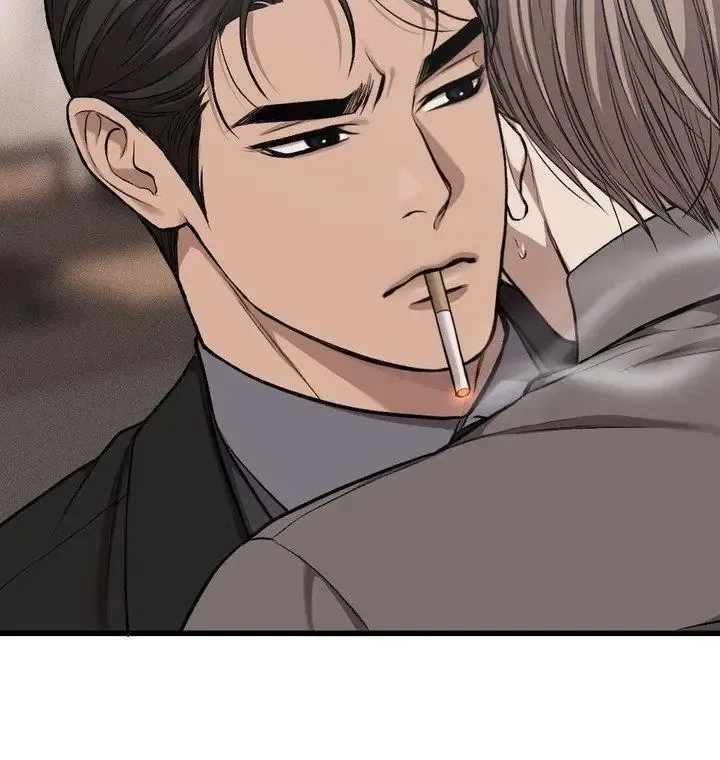 Read My Personal Caddie chapter 52 image 42 on Lezhin