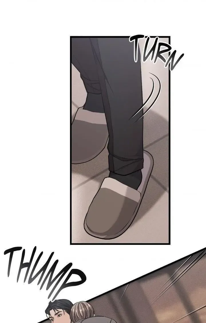Read My Personal Caddie chapter 52 image 43 on Lezhin