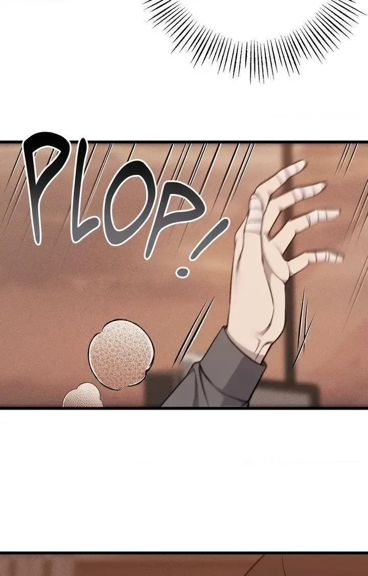 Read My Personal Caddie chapter 52 image 46 on Lezhin