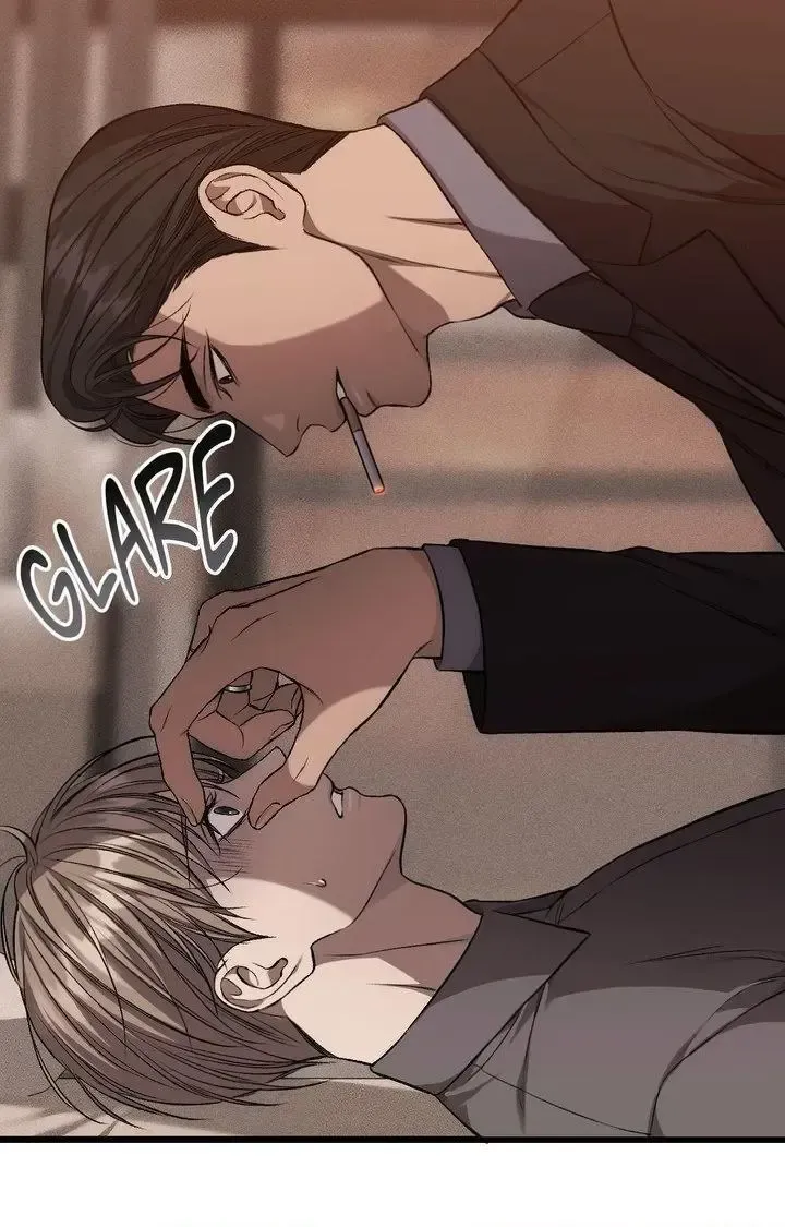 Read My Personal Caddie chapter 52 image 47 on Lezhin
