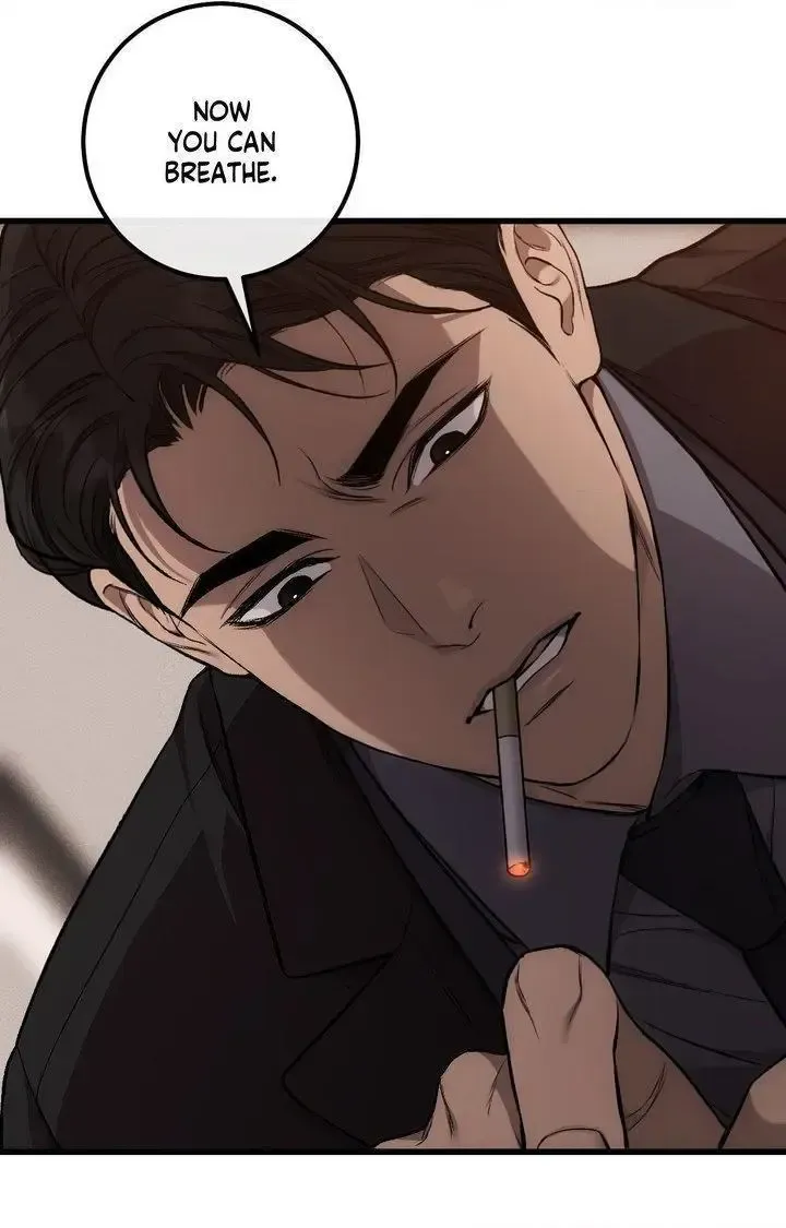 Read My Personal Caddie chapter 52 image 48 on Lezhin
