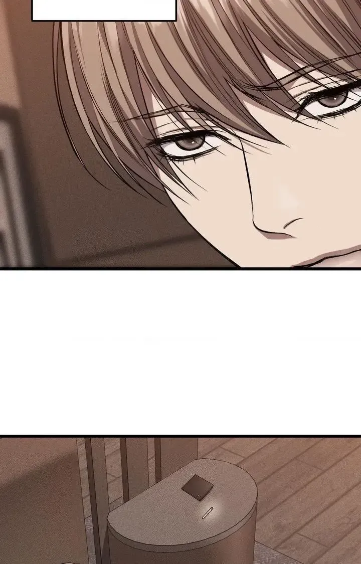 Read My Personal Caddie chapter 52 image 54 on Lezhin