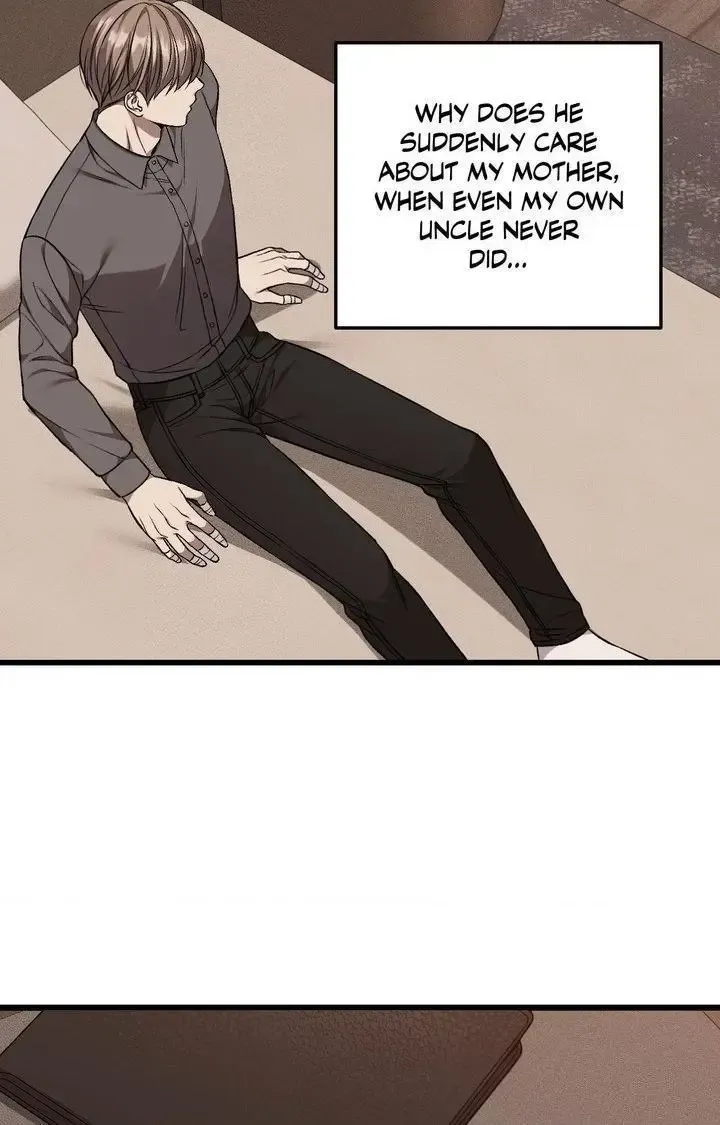 Read My Personal Caddie chapter 52 image 55 on Lezhin
