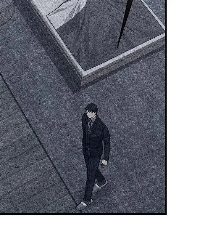 Read My Personal Caddie chapter 52 image 57 on Lezhin