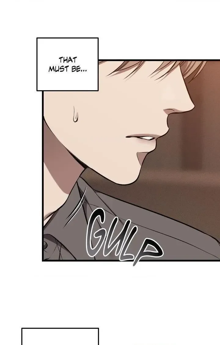 Read My Personal Caddie chapter 52 image 58 on Lezhin