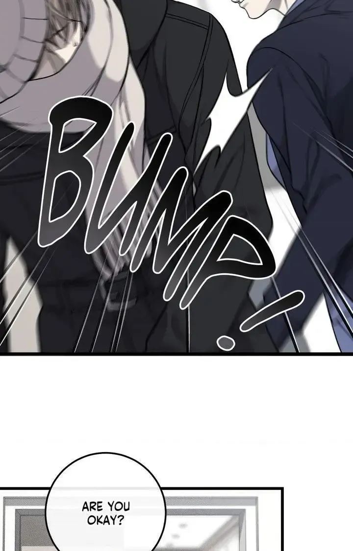 Read My Personal Caddie chapter 52 image 6 on Lezhin