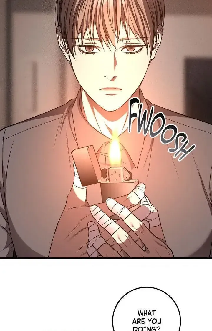 Read My Personal Caddie chapter 52 image 60 on Lezhin