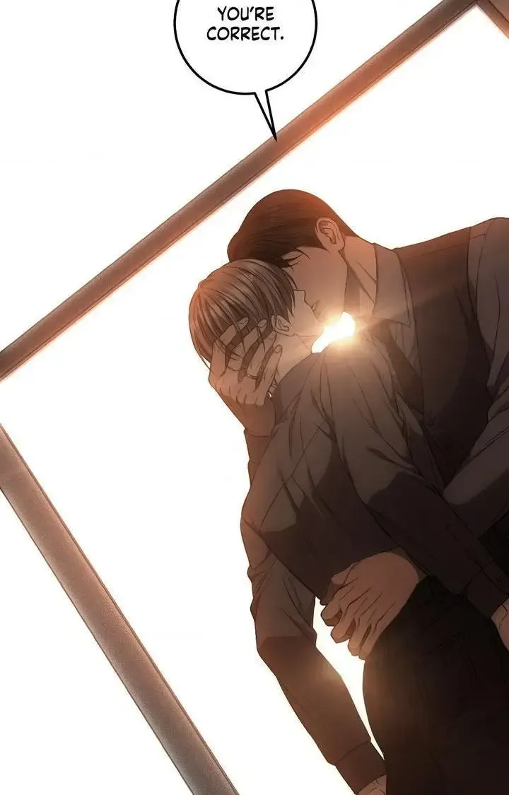 Read My Personal Caddie chapter 52 image 65 on Lezhin