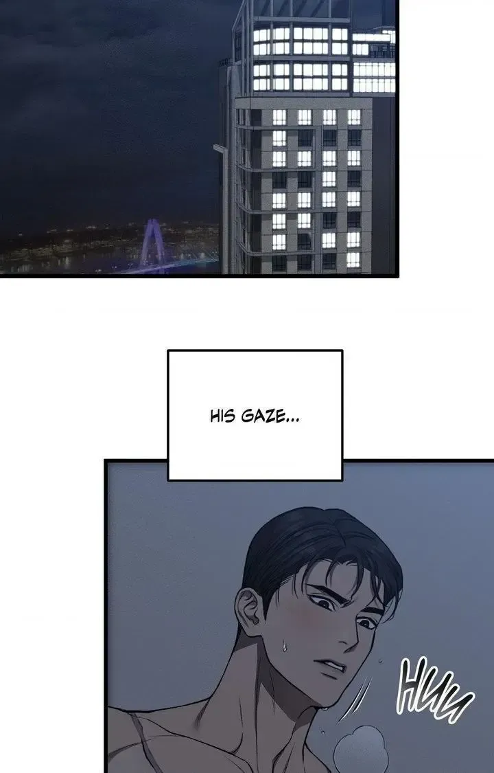 Read My Personal Caddie chapter 52 image 67 on Lezhin