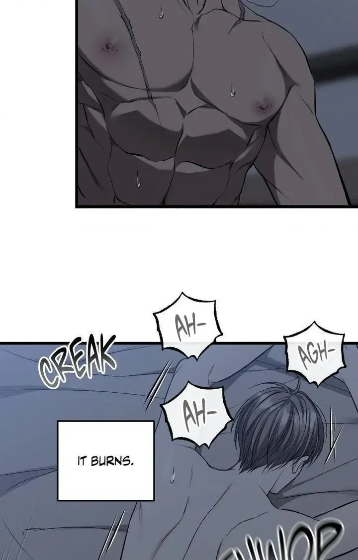 Read My Personal Caddie chapter 52 image 68 on Lezhin