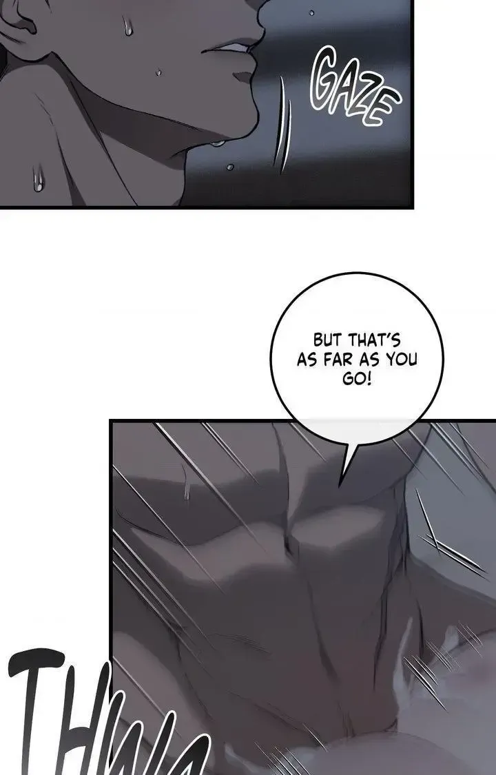 Read My Personal Caddie chapter 52 image 71 on Lezhin