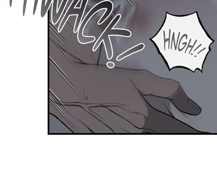 Read My Personal Caddie chapter 52 image 72 on Lezhin