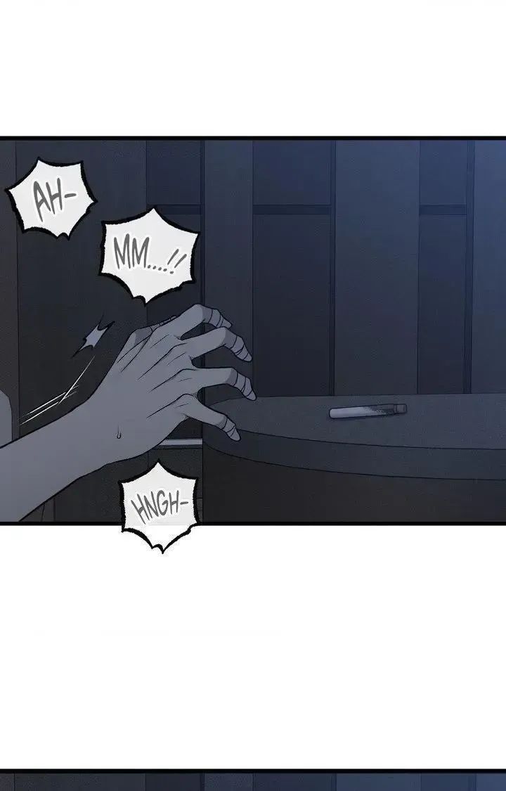 Read My Personal Caddie chapter 52 image 73 on Lezhin
