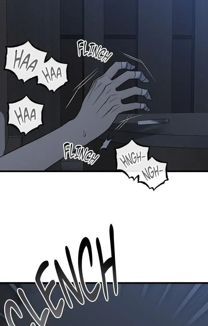 Read My Personal Caddie chapter 52 image 75 on Lezhin