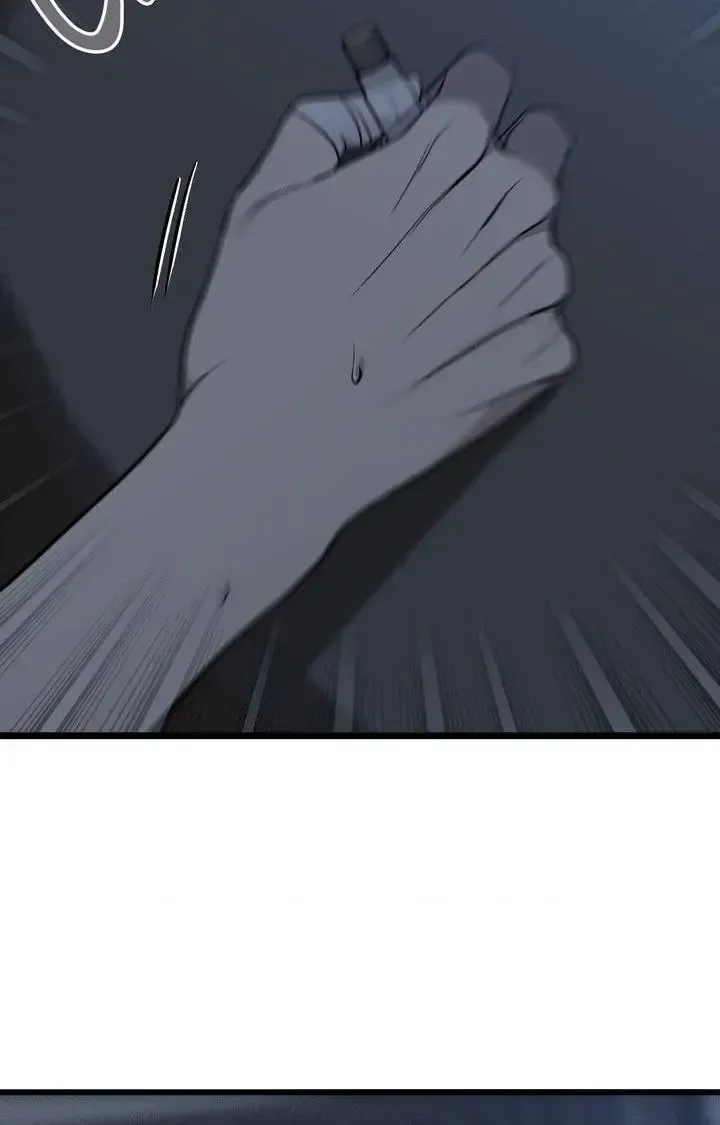 Read My Personal Caddie chapter 52 image 76 on Lezhin