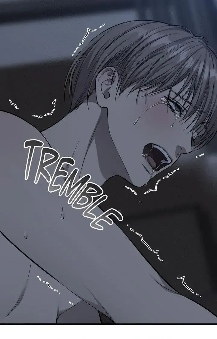 Read My Personal Caddie chapter 52 image 77 on Lezhin