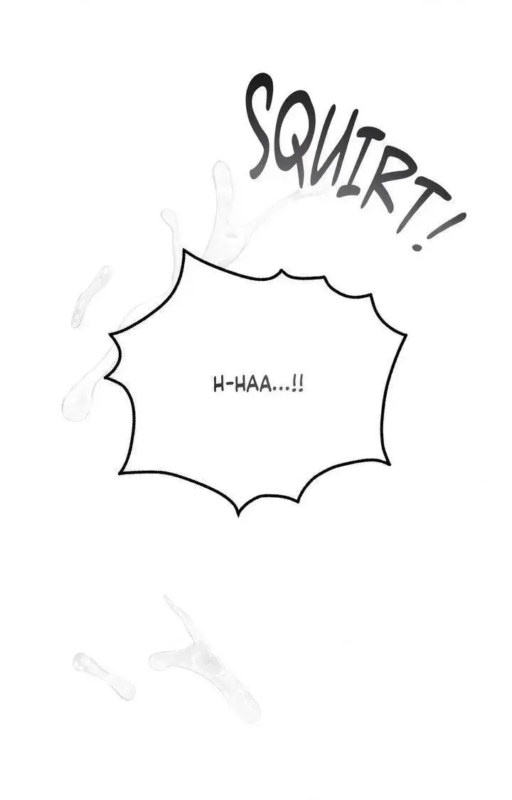 Read My Personal Caddie chapter 52 image 78 on Lezhin