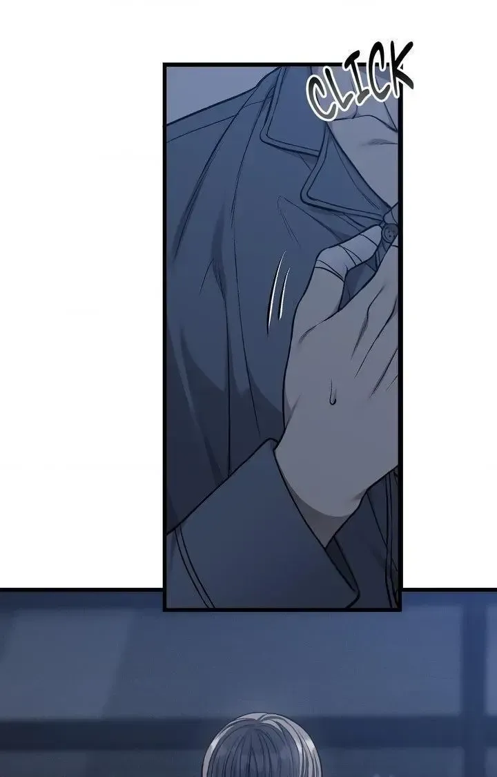 Read My Personal Caddie chapter 53 image 13 on Lezhin