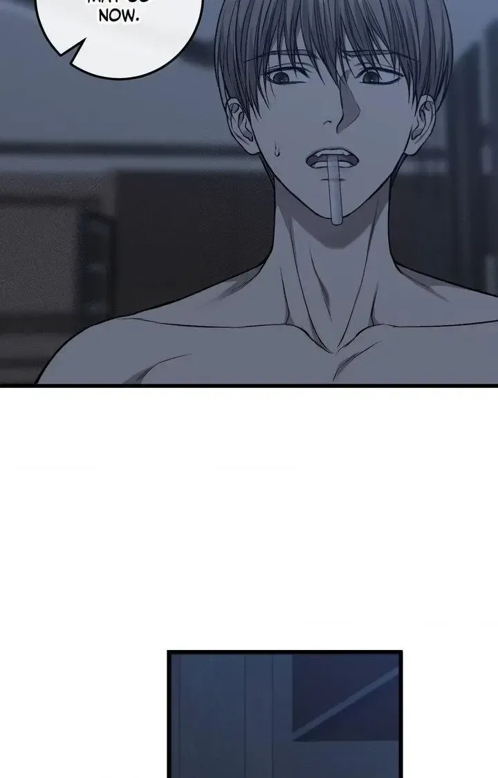 Read My Personal Caddie chapter 53 image 16 on Lezhin