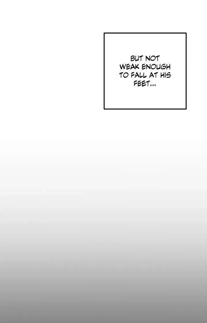 Read My Personal Caddie chapter 53 image 22 on Lezhin