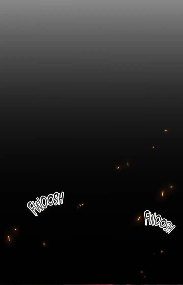 Read My Personal Caddie chapter 53 image 23 on Lezhin