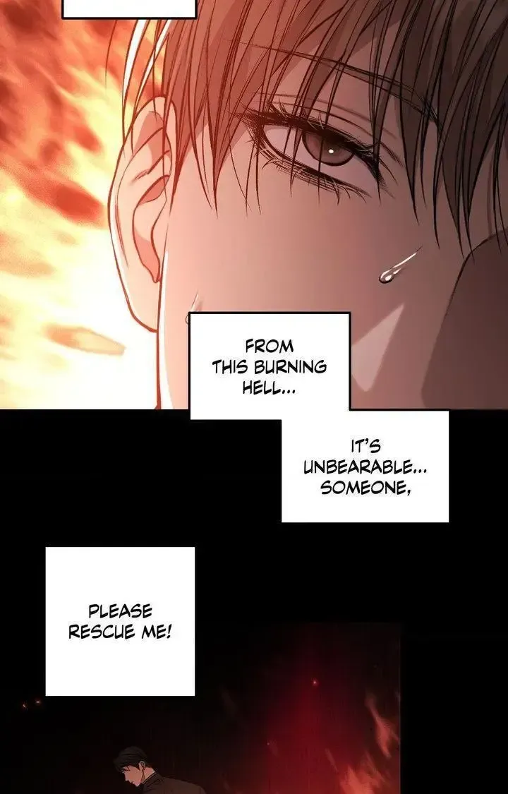 Read My Personal Caddie chapter 53 image 25 on Lezhin