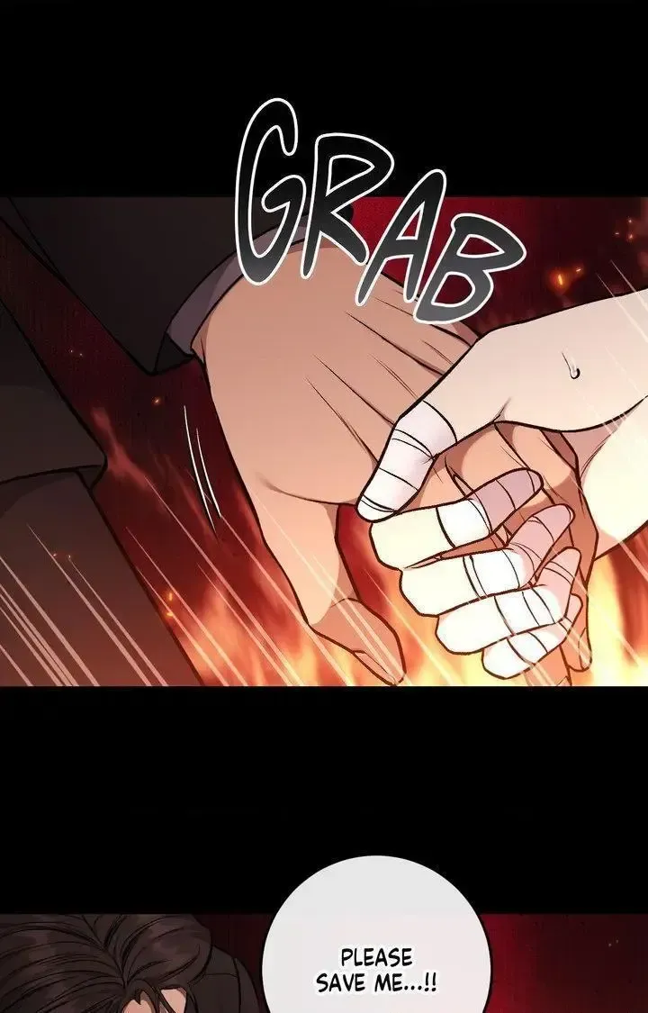 Read My Personal Caddie chapter 53 image 28 on Lezhin