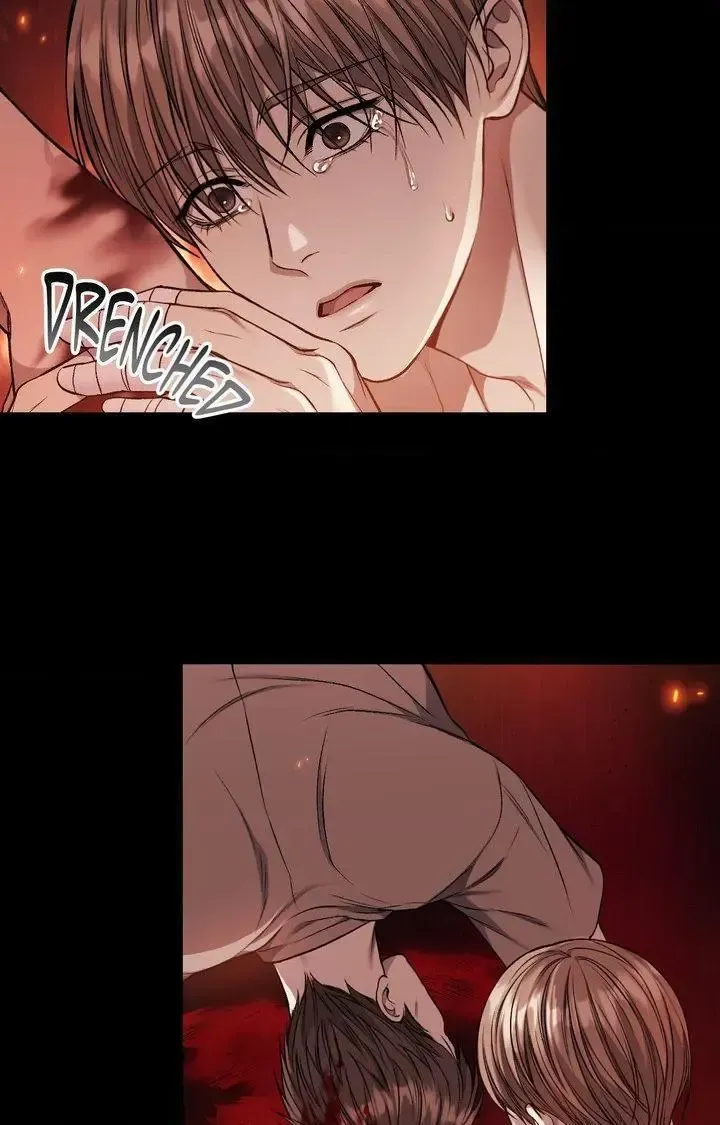 Read My Personal Caddie chapter 53 image 31 on Lezhin