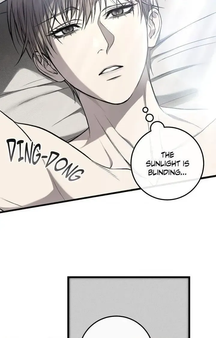Read My Personal Caddie chapter 53 image 38 on Lezhin