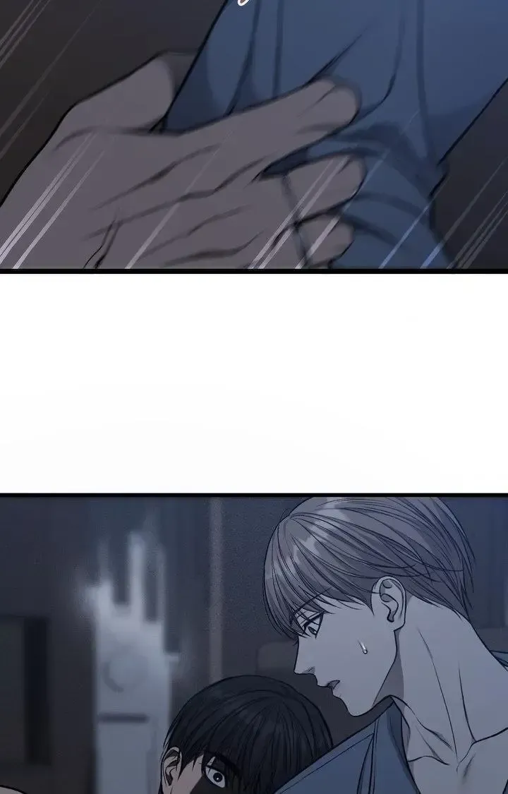 Read My Personal Caddie chapter 53 image 4 on Lezhin