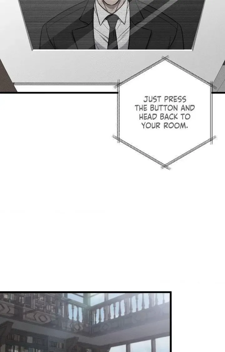 Read My Personal Caddie chapter 53 image 41 on Lezhin