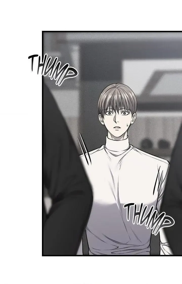 Read My Personal Caddie chapter 53 image 43 on Lezhin